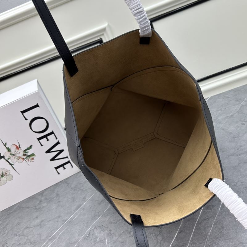 Loewe Shopping Bags